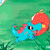 https://forumstatic.ru//uploads/001c/25/14/2/705291.gif