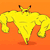 https://forumstatic.ru//uploads/001c/25/14/2/707990.gif