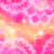 https://forumstatic.ru//uploads/001c/25/14/2/710179.gif
