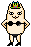 https://forumstatic.ru//uploads/001c/25/14/2/717161.png