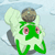 https://forumstatic.ru//uploads/001c/25/14/2/718008.gif