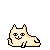 https://forumstatic.ru//uploads/001c/25/14/2/726550.png