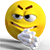 https://forumstatic.ru//uploads/001c/25/14/2/737391.png