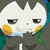 https://forumstatic.ru//uploads/001c/25/14/2/739950.gif