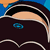 https://forumstatic.ru//uploads/001c/25/14/2/741956.gif