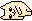 https://forumstatic.ru//uploads/001c/25/14/2/749378.gif