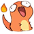 https://forumstatic.ru//uploads/001c/25/14/2/751451.png