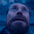 https://forumstatic.ru//uploads/001c/25/14/2/759788.gif
