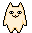 https://forumstatic.ru//uploads/001c/25/14/2/76967.gif