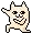 https://forumstatic.ru//uploads/001c/25/14/2/774940.png