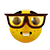 https://forumstatic.ru//uploads/001c/25/14/2/782171.png