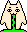 https://forumstatic.ru//uploads/001c/25/14/2/786945.gif