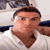 https://forumstatic.ru//uploads/001c/25/14/2/791286.gif