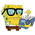 https://forumstatic.ru//uploads/001c/25/14/2/806802.png