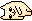 https://forumstatic.ru//uploads/001c/25/14/2/807521.gif