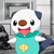 https://forumstatic.ru//uploads/001c/25/14/2/816908.gif