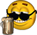 https://forumstatic.ru//uploads/001c/25/14/2/828552.png