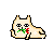 https://forumstatic.ru//uploads/001c/25/14/2/830661.gif