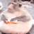 https://forumstatic.ru//uploads/001c/25/14/2/832035.gif