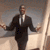 https://forumstatic.ru//uploads/001c/25/14/2/834561.gif