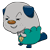 https://forumstatic.ru//uploads/001c/25/14/2/840979.gif