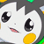 https://forumstatic.ru//uploads/001c/25/14/2/841001.gif
