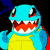 https://forumstatic.ru//uploads/001c/25/14/2/84334.gif