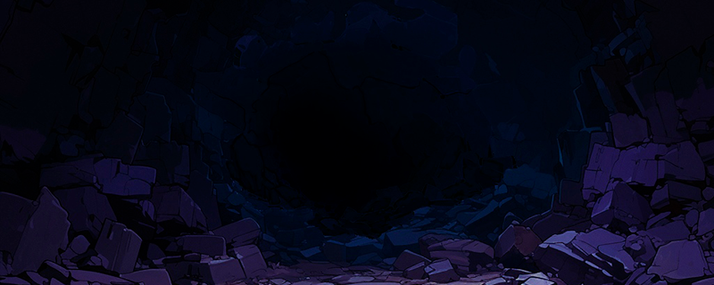 https://forumstatic.ru//uploads/001c/25/14/2/845411.png