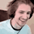 https://forumstatic.ru//uploads/001c/25/14/2/849509.gif