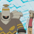 https://forumstatic.ru//uploads/001c/25/14/2/856902.gif