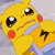 https://forumstatic.ru//uploads/001c/25/14/2/86418.gif