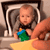https://forumstatic.ru//uploads/001c/25/14/2/871645.gif