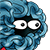 https://forumstatic.ru//uploads/001c/25/14/2/872313.png