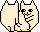 https://forumstatic.ru//uploads/001c/25/14/2/87943.gif