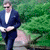 https://forumstatic.ru//uploads/001c/25/14/2/882328.gif