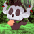 https://forumstatic.ru//uploads/001c/25/14/2/892138.gif