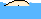 https://forumstatic.ru//uploads/001c/25/14/2/89215.png