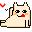 https://forumstatic.ru//uploads/001c/25/14/2/895425.png