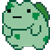 https://forumstatic.ru//uploads/001c/25/14/2/897855.gif