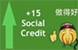 https://forumstatic.ru//uploads/001c/25/14/2/906582.png
