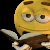 https://forumstatic.ru//uploads/001c/25/14/2/907937.png