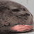 https://forumstatic.ru//uploads/001c/25/14/2/919997.gif