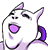 https://forumstatic.ru//uploads/001c/25/14/2/961227.png