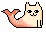 https://forumstatic.ru//uploads/001c/25/14/2/961684.gif