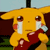 https://forumstatic.ru//uploads/001c/25/14/2/970741.gif
