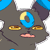 https://forumstatic.ru//uploads/001c/25/14/2/981005.gif