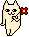 https://forumstatic.ru//uploads/001c/25/14/2/989311.gif