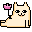 https://forumstatic.ru//uploads/001c/25/14/2/997143.gif