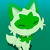 https://forumstatic.ru//uploads/001c/25/14/2/999896.gif