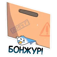 https://forumstatic.ru//uploads/001c/25/14/20/764809.webp